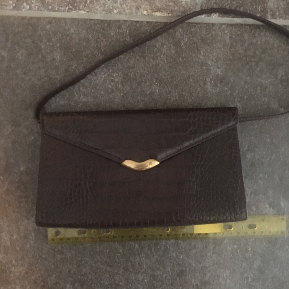 Ralph Lauren Handbag